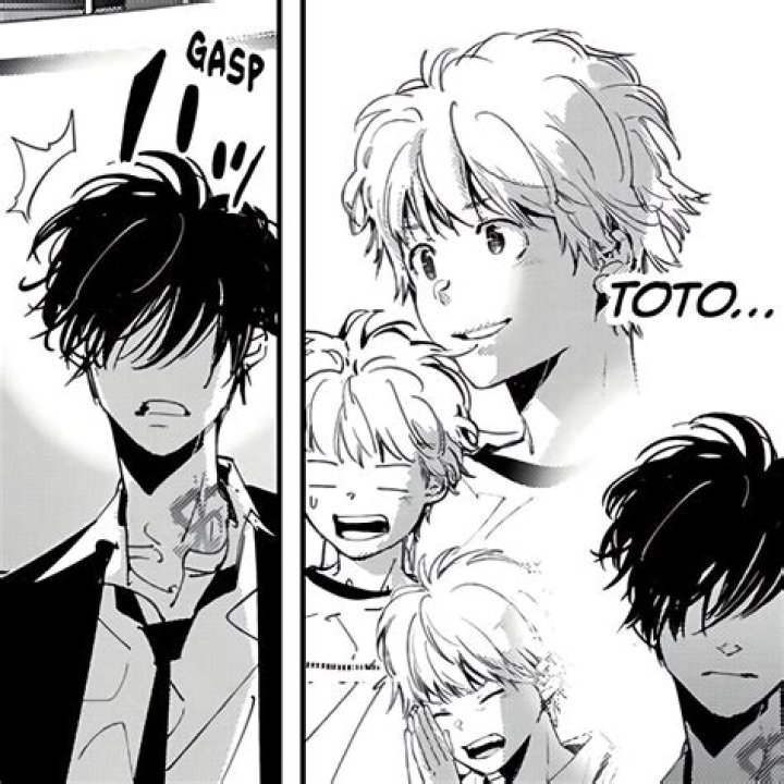 Toto Net Worth - How Much Does Toto Make?