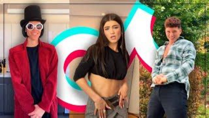 Trance Songs Tik Tok | Popnable