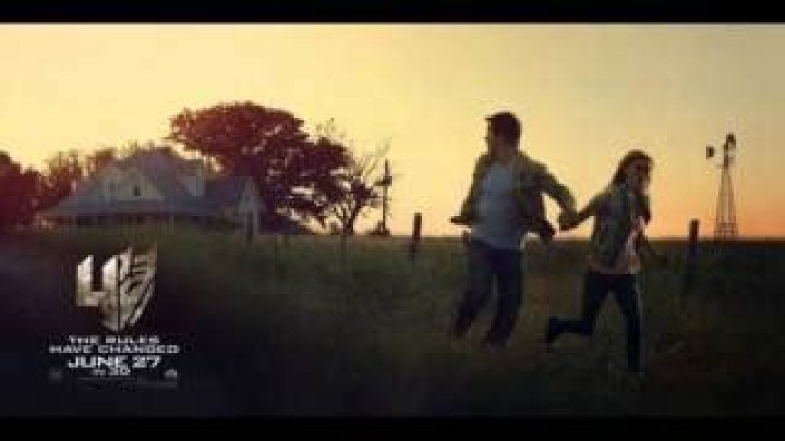 Transformers 4 Country Songs | Popnable