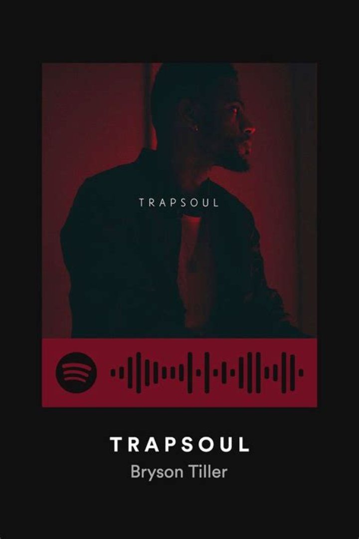 Trap Soul Songs 2021 | Popnable