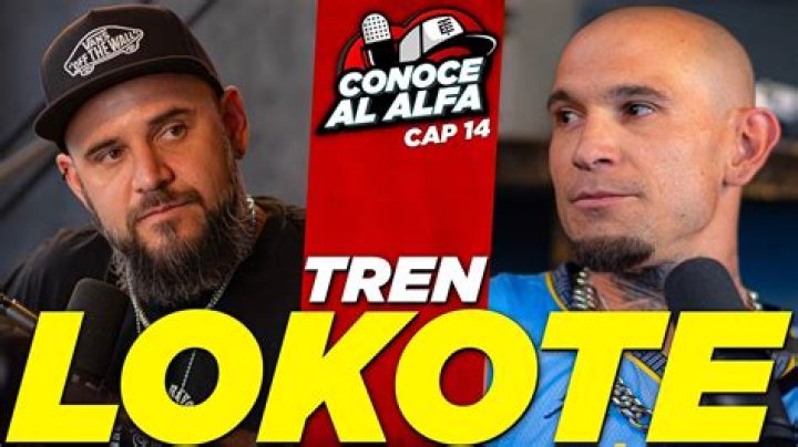 Tren Lokote's Questions | Popnable