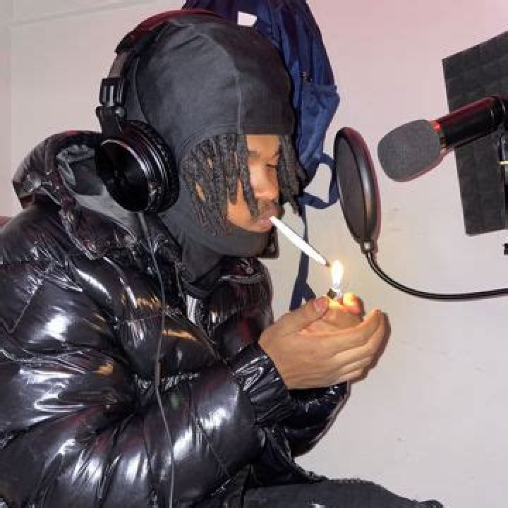 Trenchmobb Net Worth - How Much Does Trenchmobb Make?