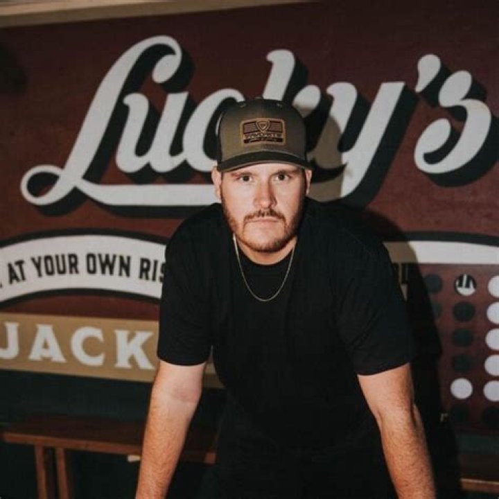 Trey Lewis Net Worth - How Much Does Trey Lewis Make?