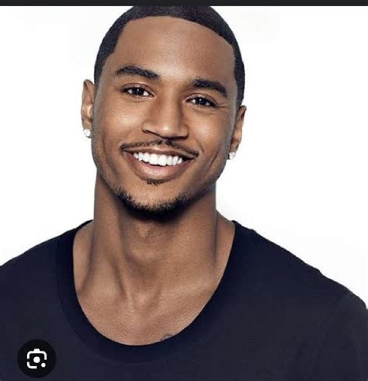 Trey Songz's Biography And Facts'