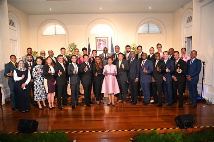 Trinidad James Net Worth - How Much Does Trinidad James Make?