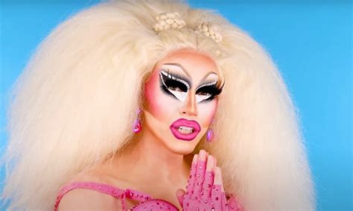 Trixie Mattel's Most Popular Songs