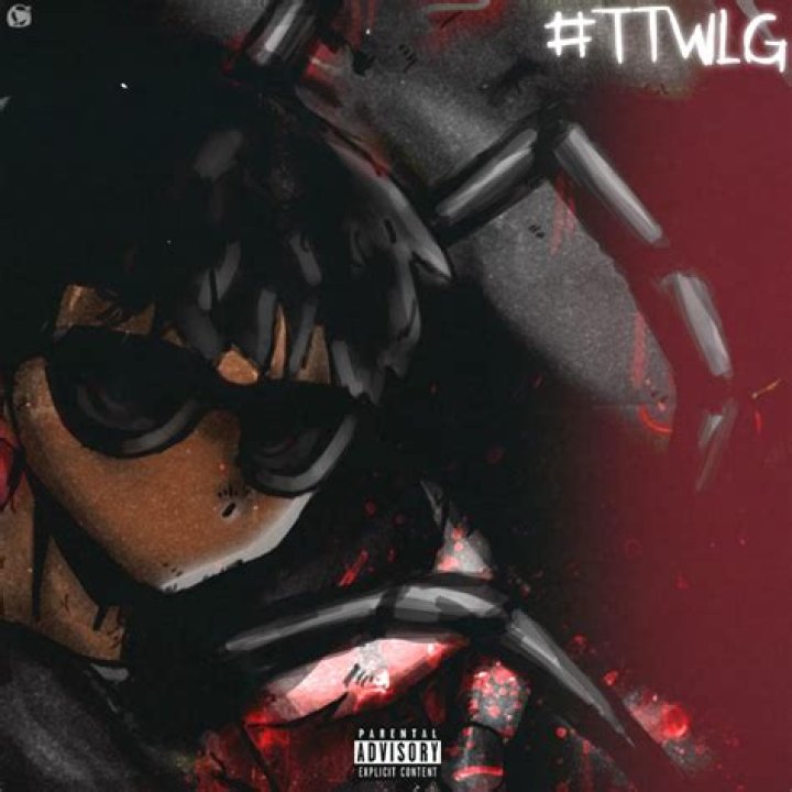 Ttwlg by Yung Fazo from USA