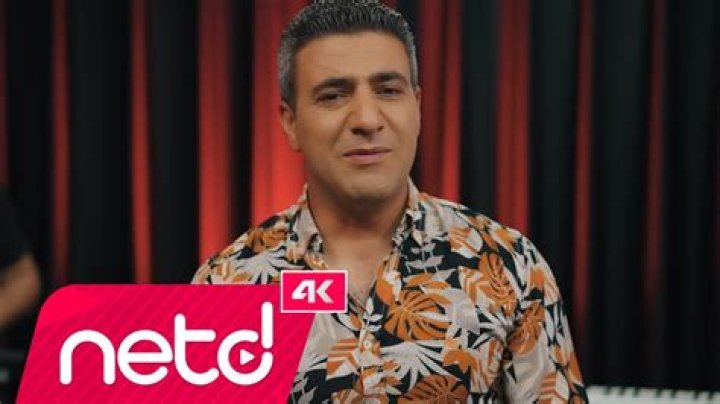 Tuğba Özay from Turkey | Popnable