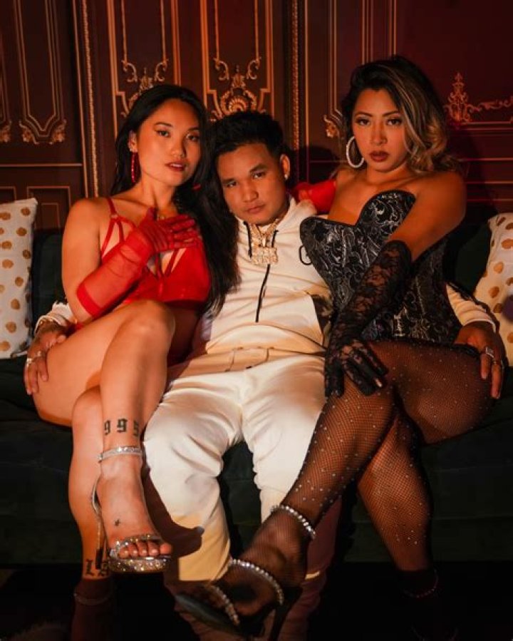 $Tupid Young's Questions | Popnable