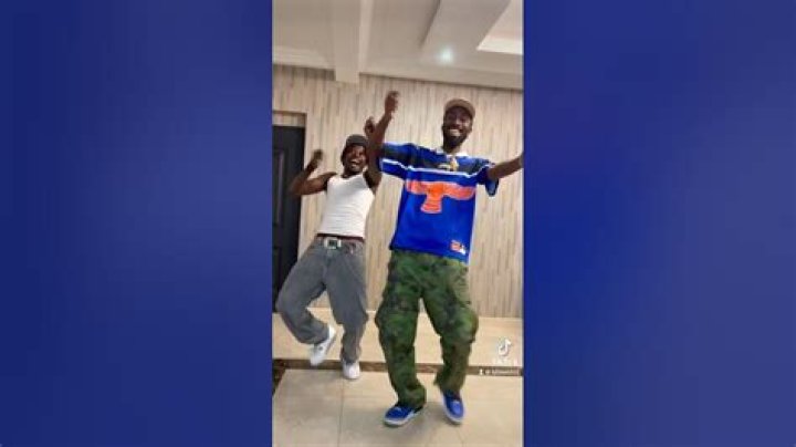 Twatis by Oseikrom Sikanii from Ghana