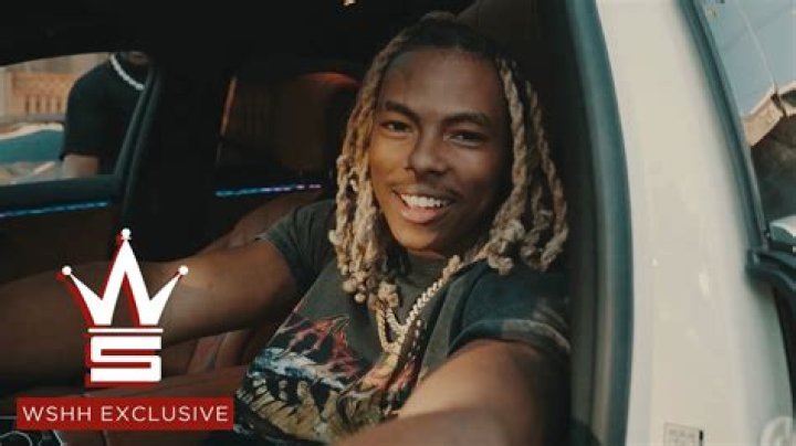 Tyga's Biography And Facts' | Popnable