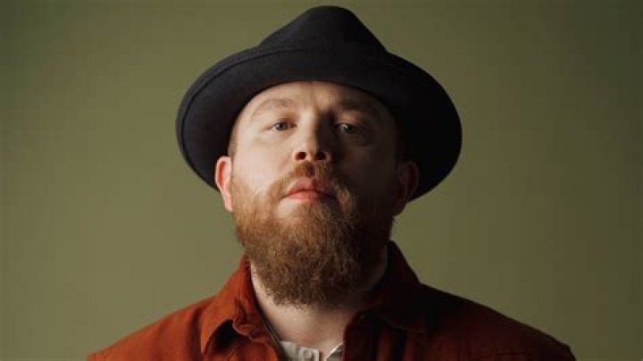 Tyler Braden's Most Popular Songs