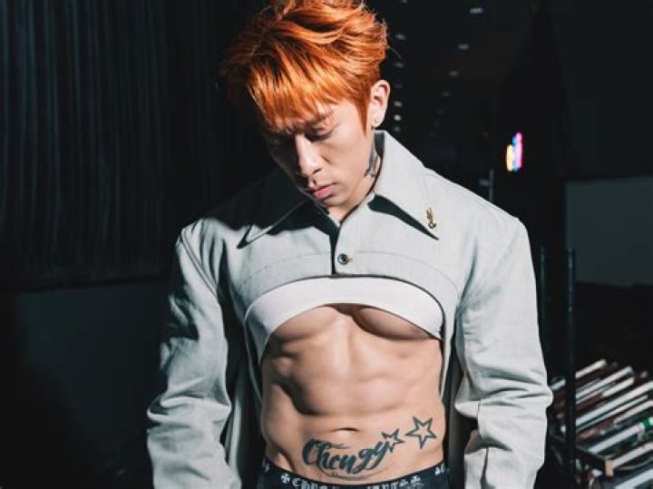 Tyson Yoshi Net Worth - How Much Does Tyson Yoshi Make?