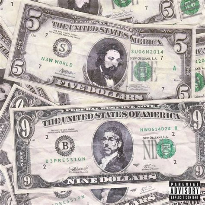 $Uicideboy$'s Most Popular Songs | Popnable