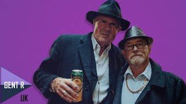 Uk Rap Songs Clean | Popnable