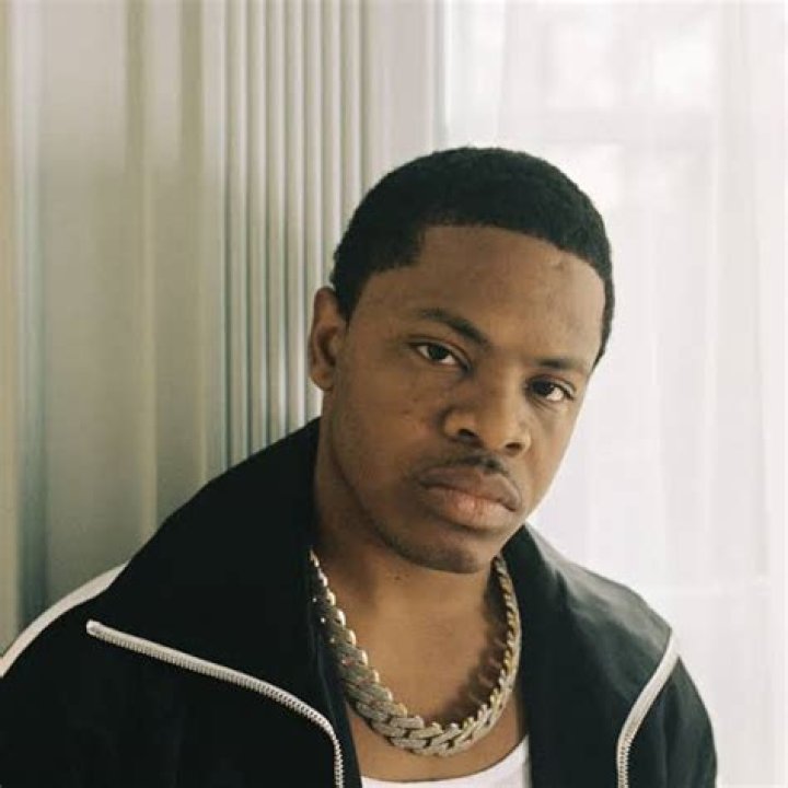 Unfoonk Net Worth - How Much Does Unfoonk Make?