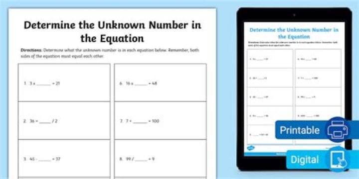Unknown Numbers by Kidd G Insights