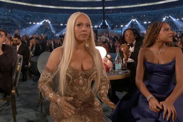 Unlovable by Diamante from USA