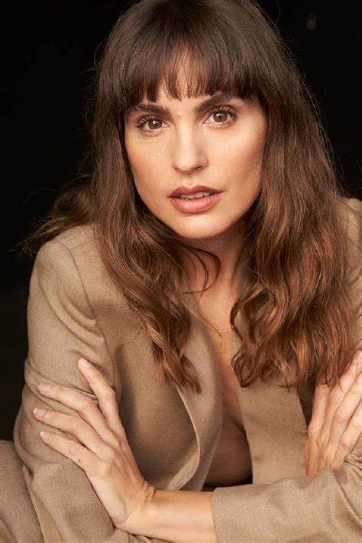 Uno Más Uno by Evaluna Montaner from Venezuela