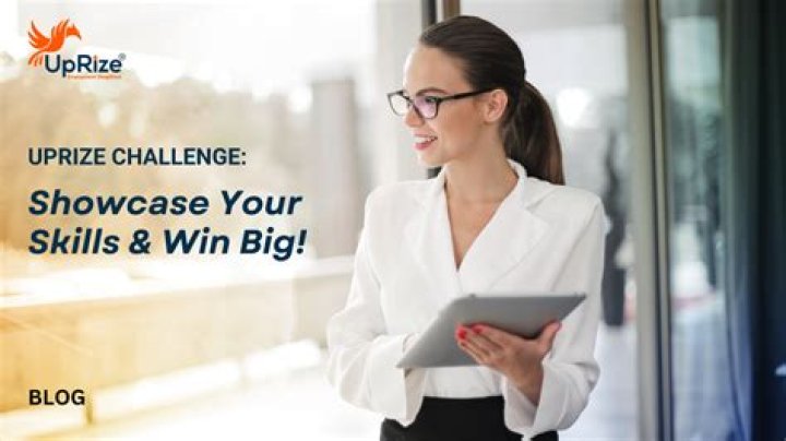 Uprize's Biography And Facts' | Popnable