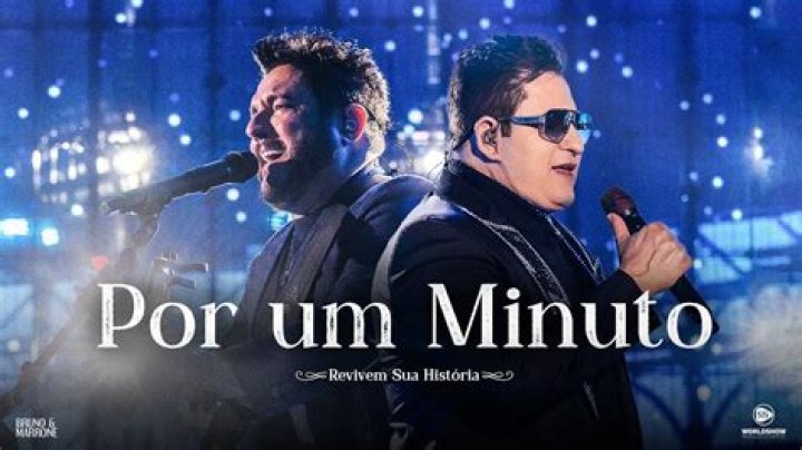 Urias from Brazil | Popnable