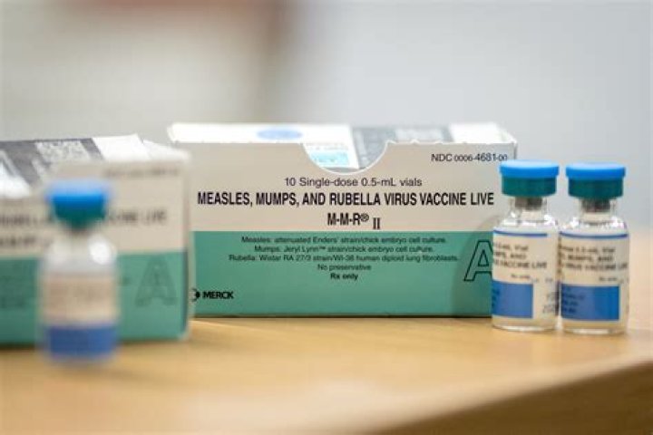 Vaccine by Migos from USA