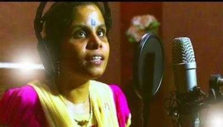 Vaikom Vijayalakshmi Best Songs | Popnable