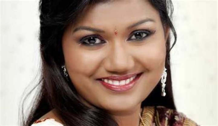 Vaishali Made from India | Popnable