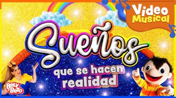 Valley Palace's Chart Achievements | Popnable