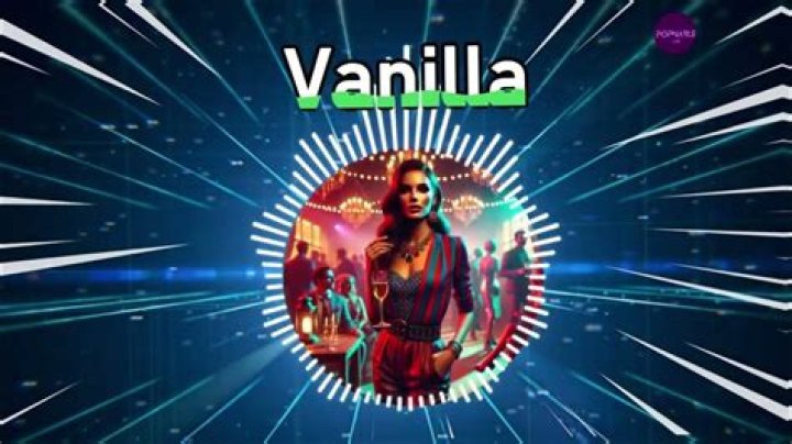 Vanilla Ice Popular Songs | Popnable