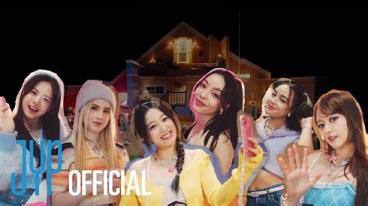 Vcha from South Korea | Popnable