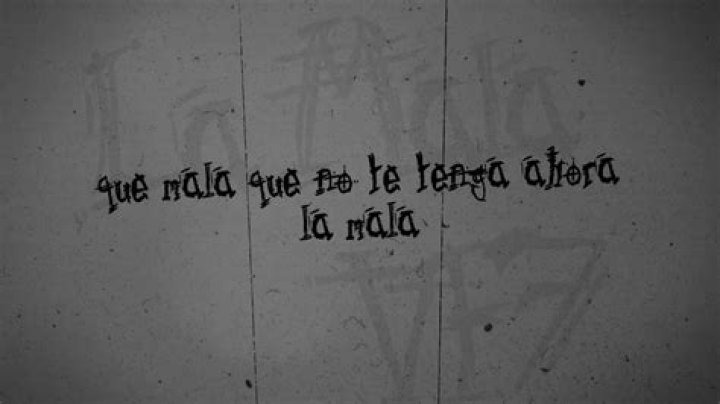 Vf7 from Puerto Rico | Popnable