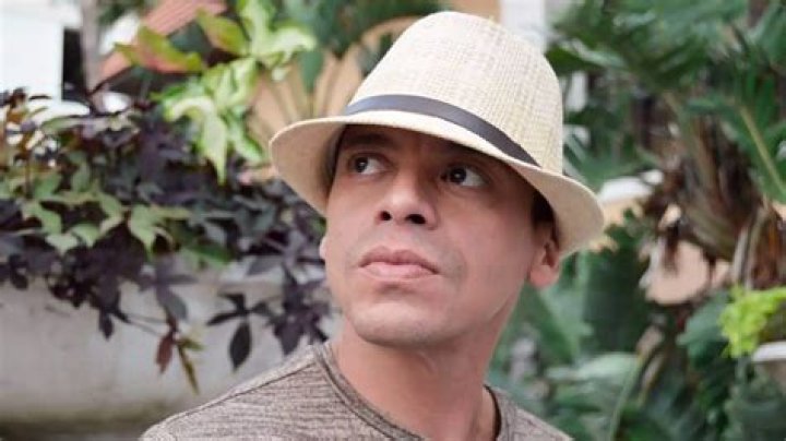 Vico C Net Worth - How Much Does Vico C Make?