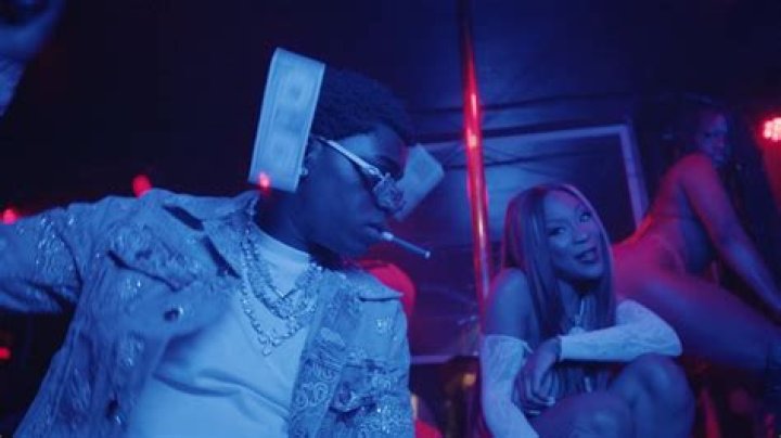 Vvsnce from USA | Popnable