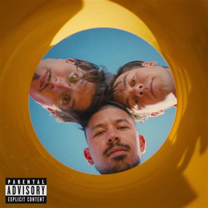 Walk Man by Tiny Meat Gang / Tmg from USA