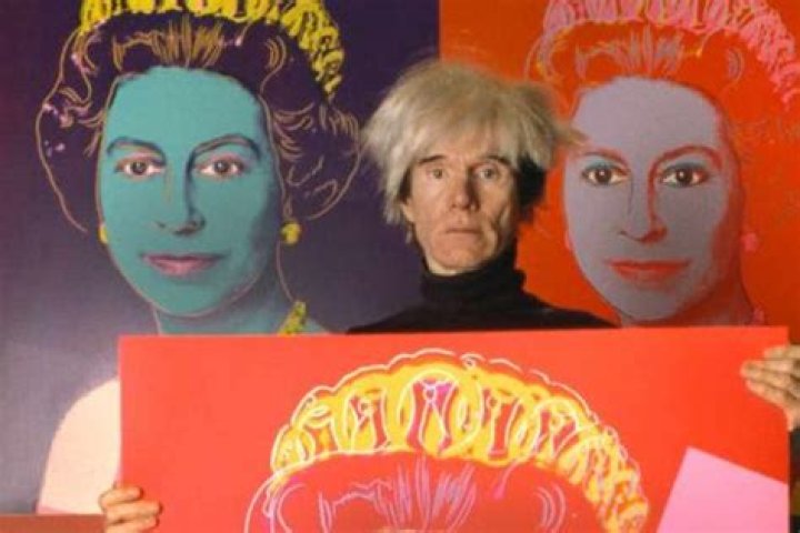 Warhol.ss Net Worth - How Much Does Warhol.ss Make?