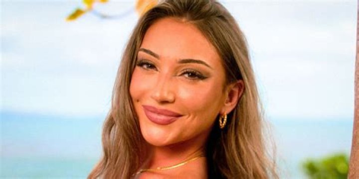 Watch Me by Jaden from USA