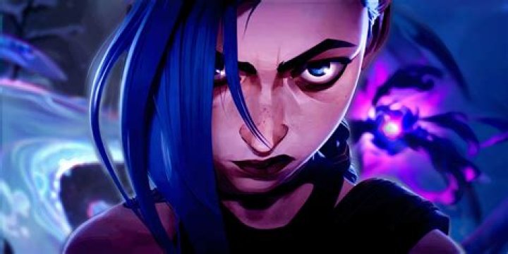 Watch The World Die by Cody Jinks from USA