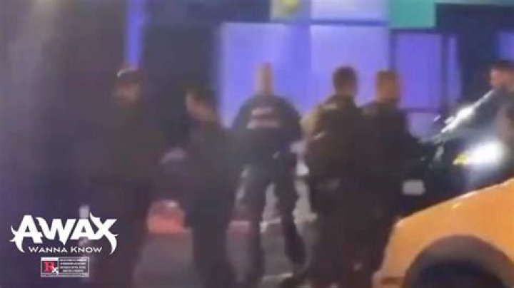 Wax Best Songs | Popnable