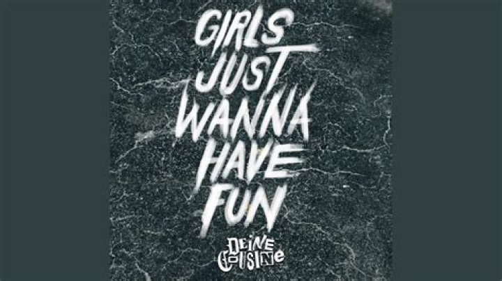 We Just Wanna Get High by Future from USA