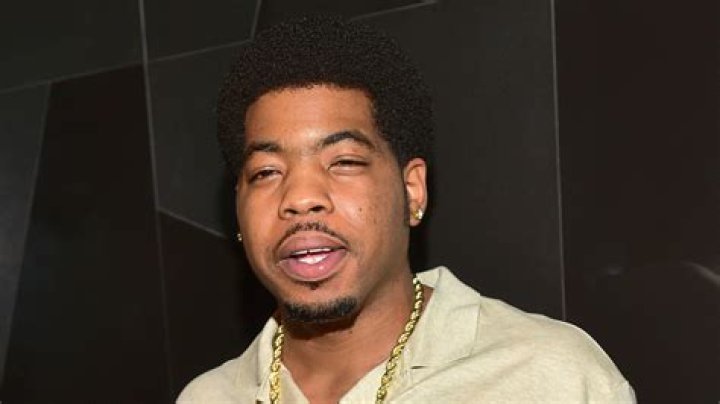 Webbie's Biography And Facts' | Popnable
