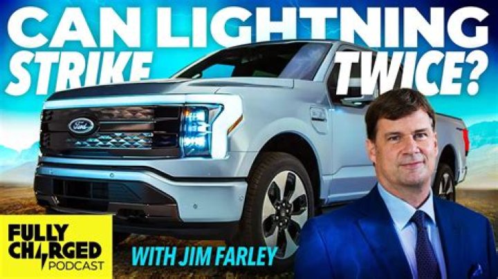 When Wolves Howl by Charlie Farley from USA