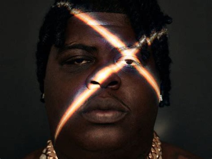 Whip It by Bigxthaplug from USA