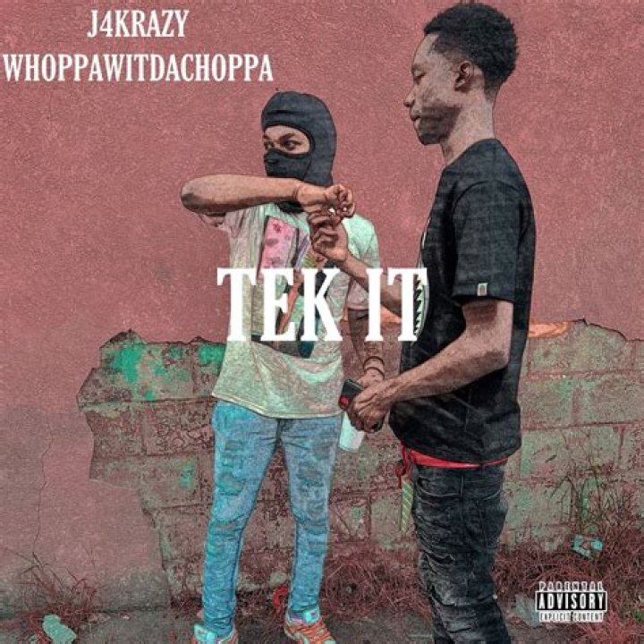 Whoppa Wit Da Choppa's Biography And Facts'