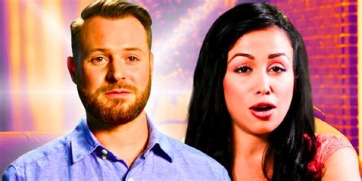 Wife You Up by Russ from USA