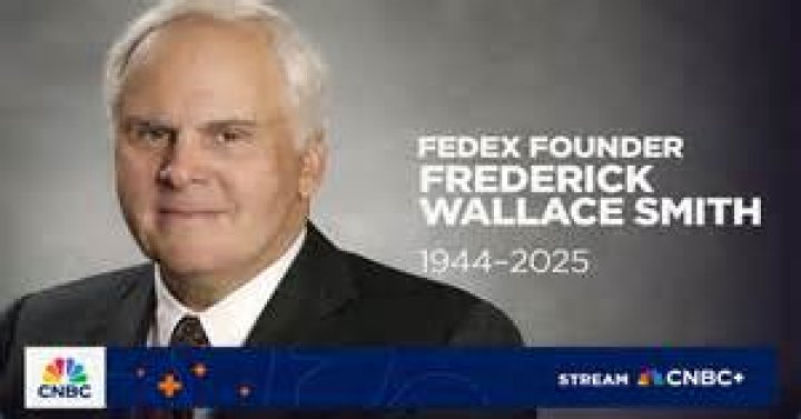 Willy Beaman Net Worth - How Much Does Willy Beaman Make?