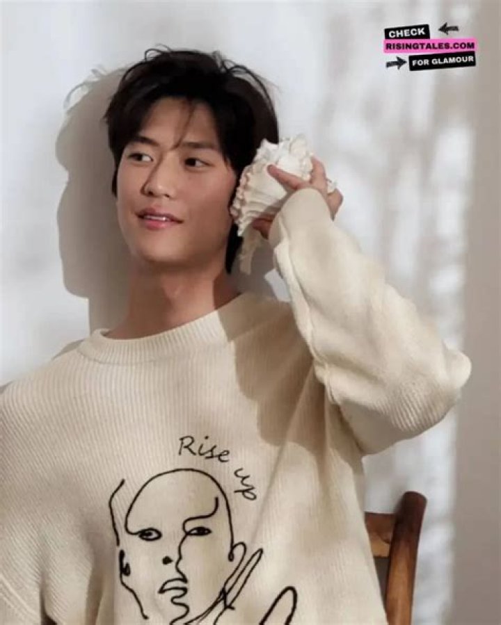 Win & Woo Net Worth - How Much Does Win & Woo Make?