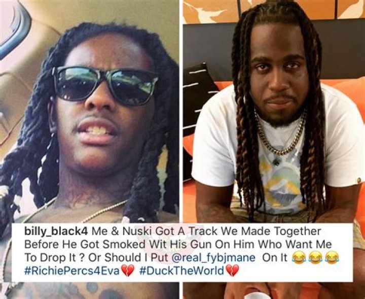 Wipe Me Down by Billionaire Black & King Yella from USA