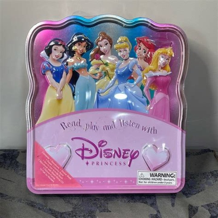 "Wonderland" | Buy, Play and Listen