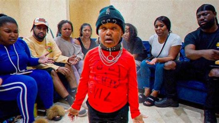 Woo Wop from USA | Popnable